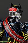 Click image for larger version

Name:	SH-Figuarts-Kamen-Rider-Drive-Type-Special-019.jpg
Views:	245
Size:	286.3 KB
ID:	45009