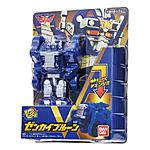 Click image for larger version

Name:	ZENKAIGER TOY 15.jpg
Views:	268
Size:	92.9 KB
ID:	59906