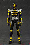 Click image for larger version

Name:	SH-Figuarts-Kamen-Rider-The-Bee-005.jpg
Views:	579
Size:	249.8 KB
ID:	38894