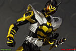 Click image for larger version

Name:	SH-Figuarts-Kamen-Rider-The-Bee-032.jpg
Views:	475
Size:	288.9 KB
ID:	38921