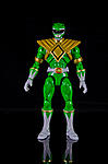 Click image for larger version

Name:	Armored-Might-MMPR-Green-Ranger-5.jpg
Views:	658
Size:	560.3 KB
ID:	17834