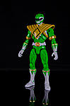 Click image for larger version

Name:	Armored-Might-MMPR-Green-Ranger-7.jpg
Views:	572
Size:	515.8 KB
ID:	17836
