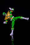Click image for larger version

Name:	Armored-Might-MMPR-Green-Ranger-10.jpg
Views:	493
Size:	430.2 KB
ID:	17839