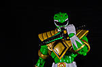 Click image for larger version

Name:	Armored-Might-MMPR-Green-Ranger-13.jpg
Views:	540
Size:	723.9 KB
ID:	17842
