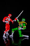 Click image for larger version

Name:	Armored-Might-MMPR-Green-Ranger-15.jpg
Views:	568
Size:	651.8 KB
ID:	17844