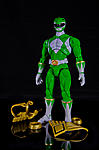 Click image for larger version

Name:	Armored-Might-MMPR-Green-Ranger-16.jpg
Views:	521
Size:	653.0 KB
ID:	17845