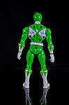 Click image for larger version

Name:	Armored-Might-MMPR-Green-Ranger-18.jpg
Views:	558
Size:	539.4 KB
ID:	17847