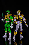 Click image for larger version

Name:	Armored-Might-MMPR-Green-Ranger-23.jpg
Views:	660
Size:	728.8 KB
ID:	17852
