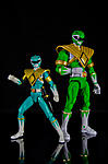 Click image for larger version

Name:	Armored-Might-MMPR-Green-Ranger-27.jpg
Views:	7683
Size:	638.9 KB
ID:	17856