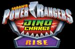 Click image for larger version

Name:	Power_Rangers_Dino_Charge_Rise_logo.jpg
Views:	360
Size:	113.7 KB
ID:	36283