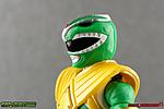Click image for larger version

Name:	Power-Rangers-Lightning-Collection-Fighting-Spirit-Green-Ranger-MMPR-Putty-017.jpg
Views:	313
Size:	146.0 KB
ID:	54968