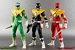 Click image for larger version

Name:	Power-Rangers-Lightning-Collection-Fighting-Spirit-Green-Ranger-MMPR-Putty-020.jpg
Views:	339
Size:	243.3 KB
ID:	54971