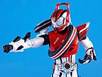 Click image for larger version

Name:	SH-Figuarts-Kamen-Rider-Drive-Type-Dead-Heat-001.JPG
Views:	552
Size:	633.0 KB
ID:	31447