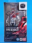 Click image for larger version

Name:	SH-Figuarts-Kamen-Rider-Drive-Type-Dead-Heat-003.JPG
Views:	554
Size:	723.7 KB
ID:	31449