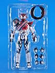 Click image for larger version

Name:	SH-Figuarts-Kamen-Rider-Drive-Type-Dead-Heat-006.JPG
Views:	493
Size:	740.5 KB
ID:	31452