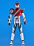 Click image for larger version

Name:	SH-Figuarts-Kamen-Rider-Drive-Type-Dead-Heat-007.JPG
Views:	786
Size:	601.3 KB
ID:	31453
