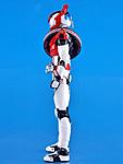 Click image for larger version

Name:	SH-Figuarts-Kamen-Rider-Drive-Type-Dead-Heat-008.JPG
Views:	417
Size:	581.5 KB
ID:	31454