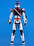 Click image for larger version

Name:	SH-Figuarts-Kamen-Rider-Drive-Type-Dead-Heat-010.JPG
Views:	458
Size:	550.2 KB
ID:	31456