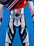 Click image for larger version

Name:	SH-Figuarts-Kamen-Rider-Drive-Type-Dead-Heat-013.JPG
Views:	508
Size:	608.6 KB
ID:	31459