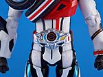 Click image for larger version

Name:	SH-Figuarts-Kamen-Rider-Drive-Type-Dead-Heat-014.JPG
Views:	429
Size:	613.3 KB
ID:	31460