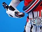 Click image for larger version

Name:	SH-Figuarts-Kamen-Rider-Drive-Type-Dead-Heat-016.JPG
Views:	446
Size:	595.0 KB
ID:	31462