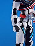 Click image for larger version

Name:	SH-Figuarts-Kamen-Rider-Drive-Type-Dead-Heat-017.JPG
Views:	440
Size:	550.8 KB
ID:	31463