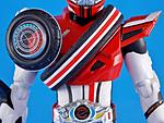 Click image for larger version

Name:	SH-Figuarts-Kamen-Rider-Drive-Type-Dead-Heat-019.JPG
Views:	415
Size:	689.1 KB
ID:	31465
