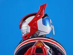 Click image for larger version

Name:	SH-Figuarts-Kamen-Rider-Drive-Type-Dead-Heat-023.JPG
Views:	516
Size:	600.4 KB
ID:	31469
