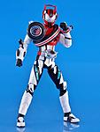 Click image for larger version

Name:	SH-Figuarts-Kamen-Rider-Drive-Type-Dead-Heat-026.JPG
Views:	413
Size:	603.1 KB
ID:	31472
