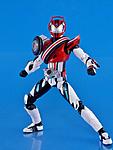 Click image for larger version

Name:	SH-Figuarts-Kamen-Rider-Drive-Type-Dead-Heat-027.JPG
Views:	410
Size:	585.4 KB
ID:	31473