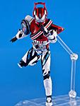 Click image for larger version

Name:	SH-Figuarts-Kamen-Rider-Drive-Type-Dead-Heat-028.JPG
Views:	399
Size:	623.4 KB
ID:	31474