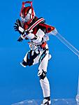 Click image for larger version

Name:	SH-Figuarts-Kamen-Rider-Drive-Type-Dead-Heat-029.JPG
Views:	540
Size:	609.2 KB
ID:	31475