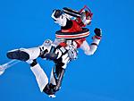Click image for larger version

Name:	SH-Figuarts-Kamen-Rider-Drive-Type-Dead-Heat-031.JPG
Views:	415
Size:	577.0 KB
ID:	31477