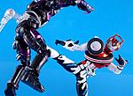 Click image for larger version

Name:	SH-Figuarts-Kamen-Rider-Drive-Type-Dead-Heat-034.JPG
Views:	427
Size:	591.7 KB
ID:	31480
