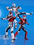 Click image for larger version

Name:	SH-Figuarts-Kamen-Rider-Drive-Type-Dead-Heat-037.JPG
Views:	473
Size:	672.2 KB
ID:	31483
