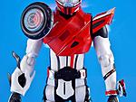 Click image for larger version

Name:	SH-Figuarts-Kamen-Rider-Drive-Type-Dead-Heat-038.JPG
Views:	378
Size:	645.7 KB
ID:	31484