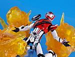 Click image for larger version

Name:	SH-Figuarts-Kamen-Rider-Drive-Type-Dead-Heat-041.JPG
Views:	404
Size:	657.2 KB
ID:	31487