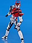 Click image for larger version

Name:	SH-Figuarts-Kamen-Rider-Drive-Type-Dead-Heat-042.JPG
Views:	394
Size:	638.9 KB
ID:	31488