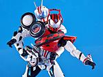 Click image for larger version

Name:	SH-Figuarts-Kamen-Rider-Drive-Type-Dead-Heat-044.JPG
Views:	397
Size:	667.5 KB
ID:	31490