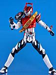 Click image for larger version

Name:	SH-Figuarts-Kamen-Rider-Drive-Type-Dead-Heat-046.JPG
Views:	357
Size:	619.4 KB
ID:	31492