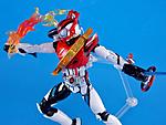 Click image for larger version

Name:	SH-Figuarts-Kamen-Rider-Drive-Type-Dead-Heat-047.JPG
Views:	367
Size:	619.9 KB
ID:	31493
