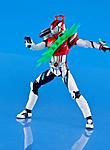Click image for larger version

Name:	SH-Figuarts-Kamen-Rider-Drive-Type-Dead-Heat-049.JPG
Views:	347
Size:	571.8 KB
ID:	31495