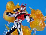Click image for larger version

Name:	SH-Figuarts-Kamen-Rider-Drive-Type-Dead-Heat-050.JPG
Views:	363
Size:	631.6 KB
ID:	31496