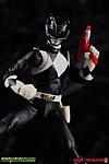 Click image for larger version

Name:	Power-Rangers-Lightning-Collection-Mighty-Morphin-Black-Ranger-033.jpg
Views:	434
Size:	120.3 KB
ID:	59636
