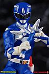 Click image for larger version

Name:	Power-Rangers-Lightning-Collection-Mighty-Morphin-Blue-Ranger-031.jpg
Views:	452
Size:	200.7 KB
ID:	59421