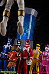 Click image for larger version

Name:	Power-Rangers-Lightning-Collection-Mighty-Morphin-Alpha-5-Zordon-056.jpg
Views:	437
Size:	201.2 KB
ID:	59834