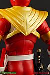 Click image for larger version

Name:	SDCC-Lightning-Collection-Dragon-Shield-Red-Ranger-Zeo-Gold-Ranger-023.jpg
Views:	348
Size:	212.7 KB
ID:	53651
