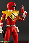 Click image for larger version

Name:	SDCC-Lightning-Collection-Dragon-Shield-Red-Ranger-Zeo-Gold-Ranger-044.jpg
Views:	336
Size:	183.6 KB
ID:	53672