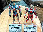Click image for larger version

Name:	Strong-Style-Sofvi-Series-SSSS-Gridman-Vinyls-001.jpg
Views:	399
Size:	157.9 KB
ID:	48237