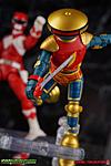 Click image for larger version

Name:	Power-Rangers-Lightning-Collection-Mighty-Morphin-Alpha-5-Zordon-044.jpg
Views:	465
Size:	163.3 KB
ID:	59822